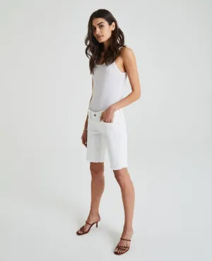 Ag Nikki Short Dsd1604fh
