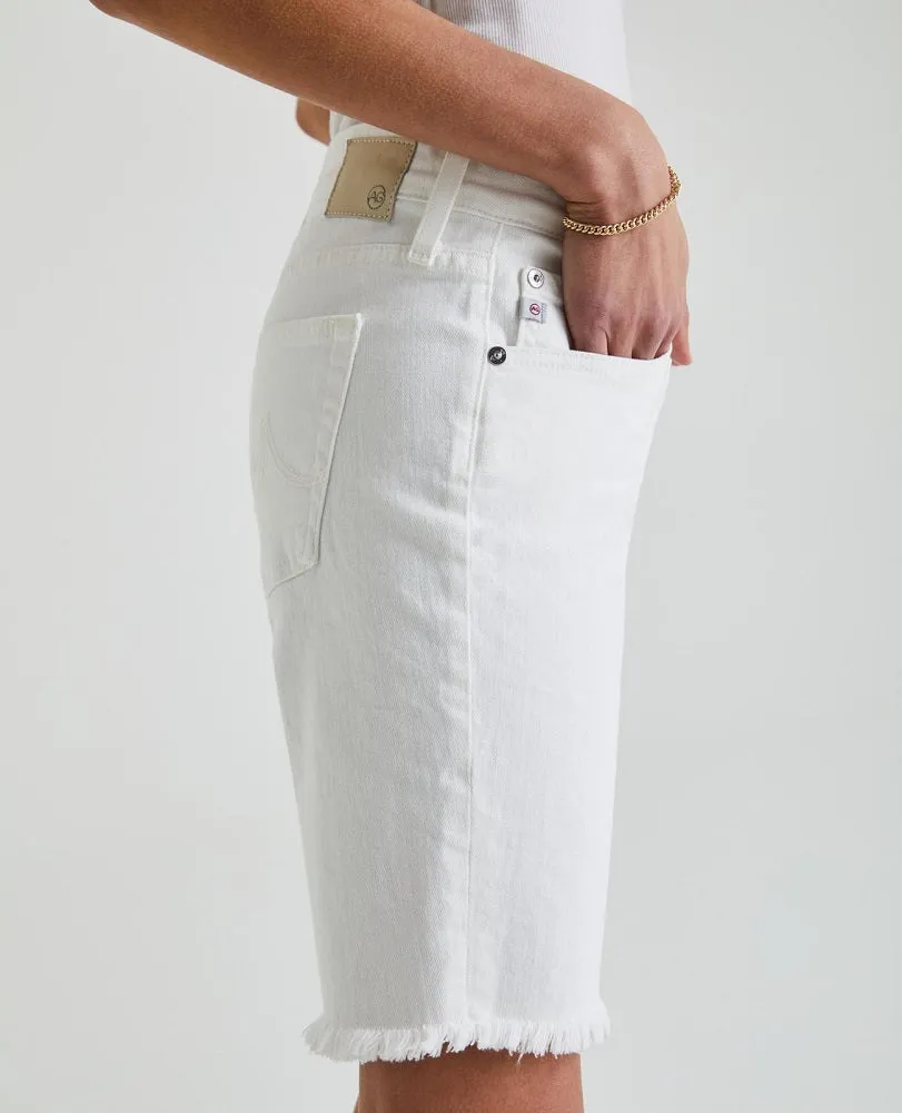 Ag Nikki Short Dsd1604fh