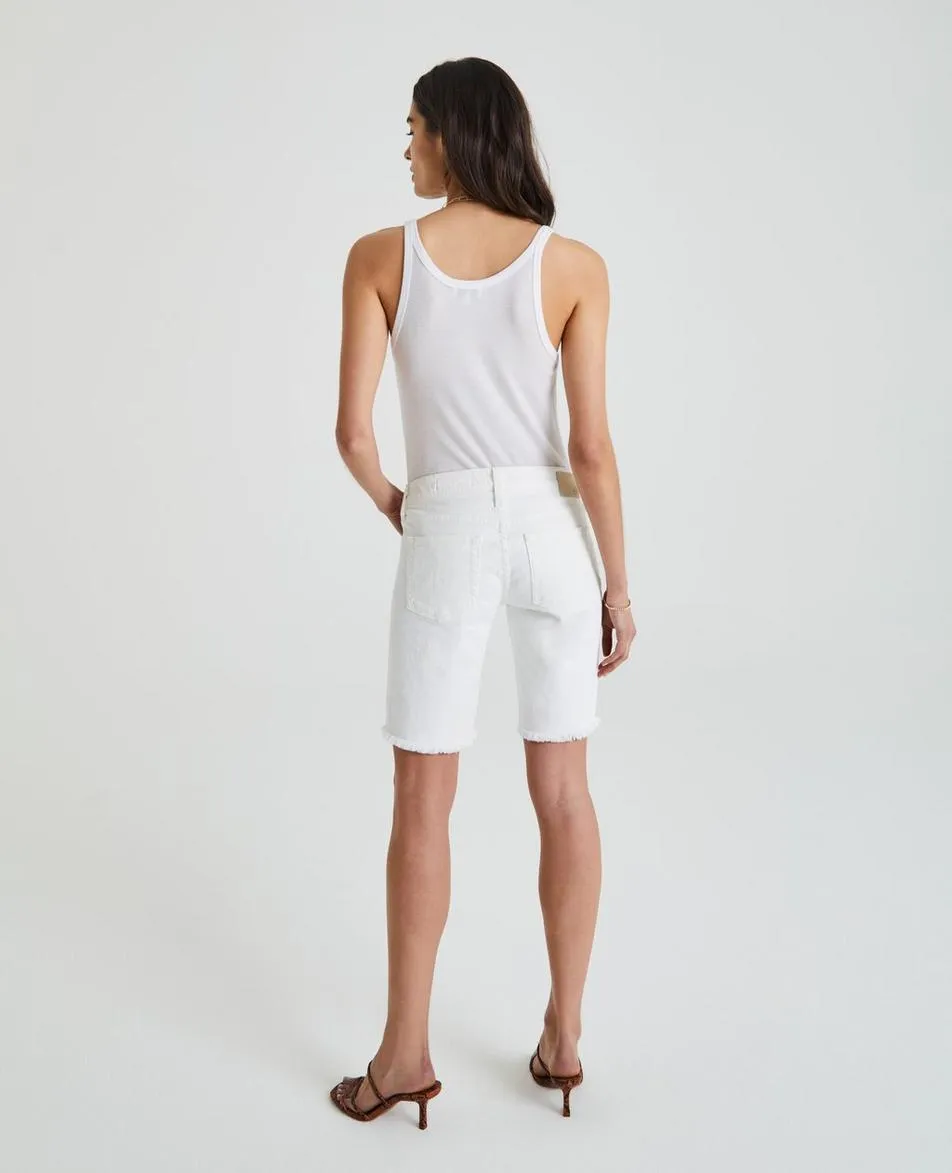 Ag Nikki Short Dsd1604fh