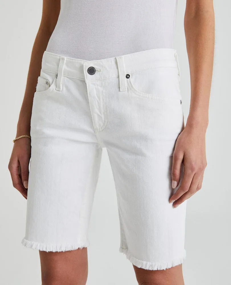 Ag Nikki Short Dsd1604fh