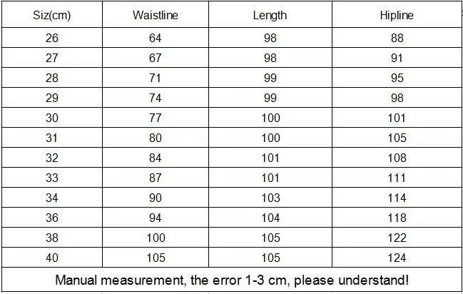 AQ225 Fashion Warm Velvet High Waist Jeans Women Thick Skinny Pencil Denim Trousers Slim Plus Size Pencil Pants