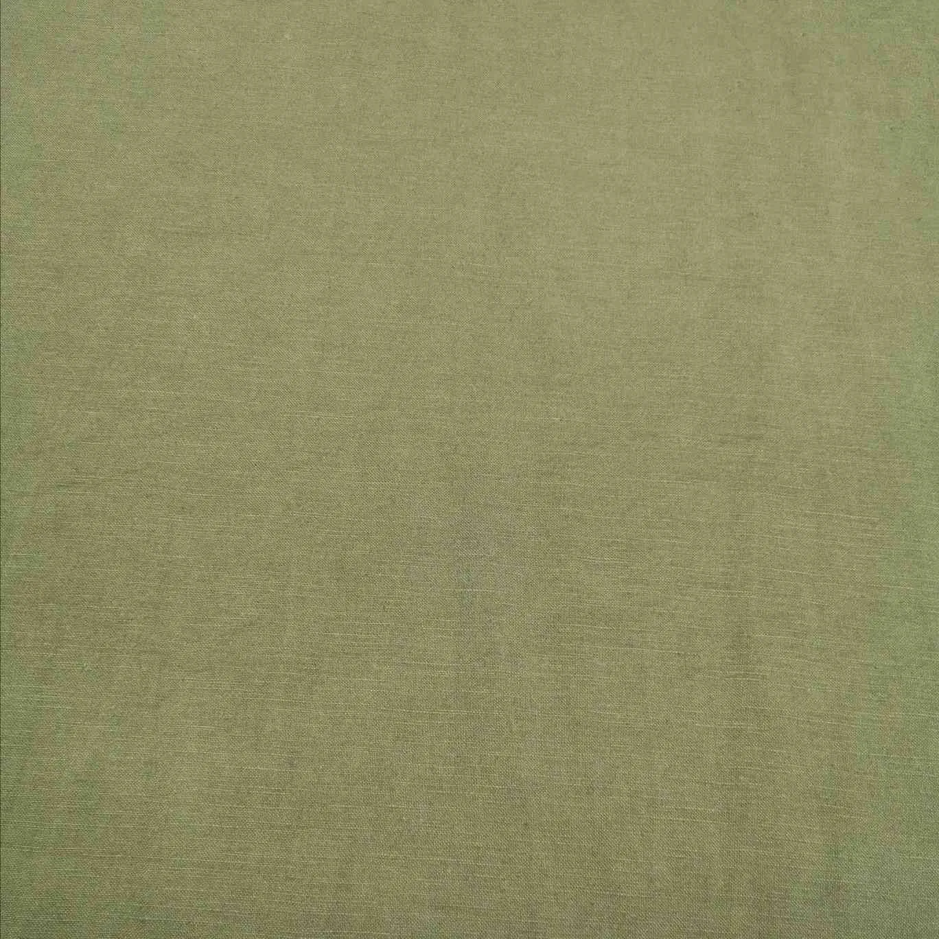 Arcadia Linen Viscose Blend, Khaki