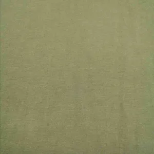 Arcadia Linen Viscose Blend, Khaki