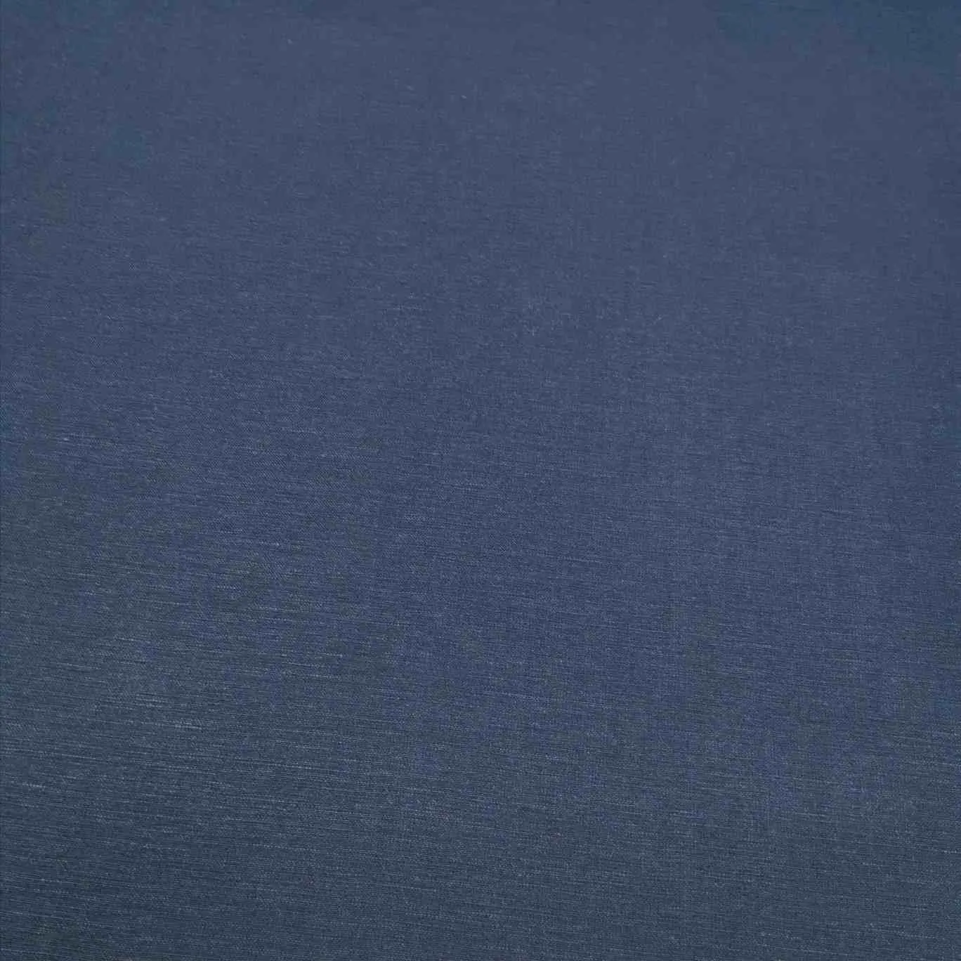Arcadia Linen Viscose Blend, Navy