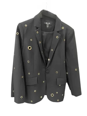 Azi - Women's Ciara Blazer