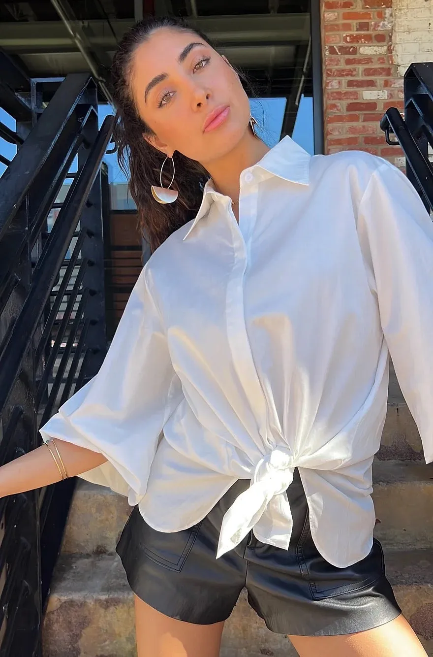 Beres Blouse
