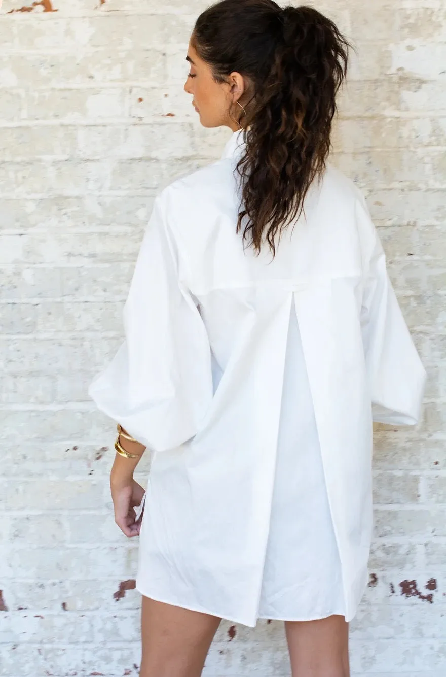 Beres Blouse