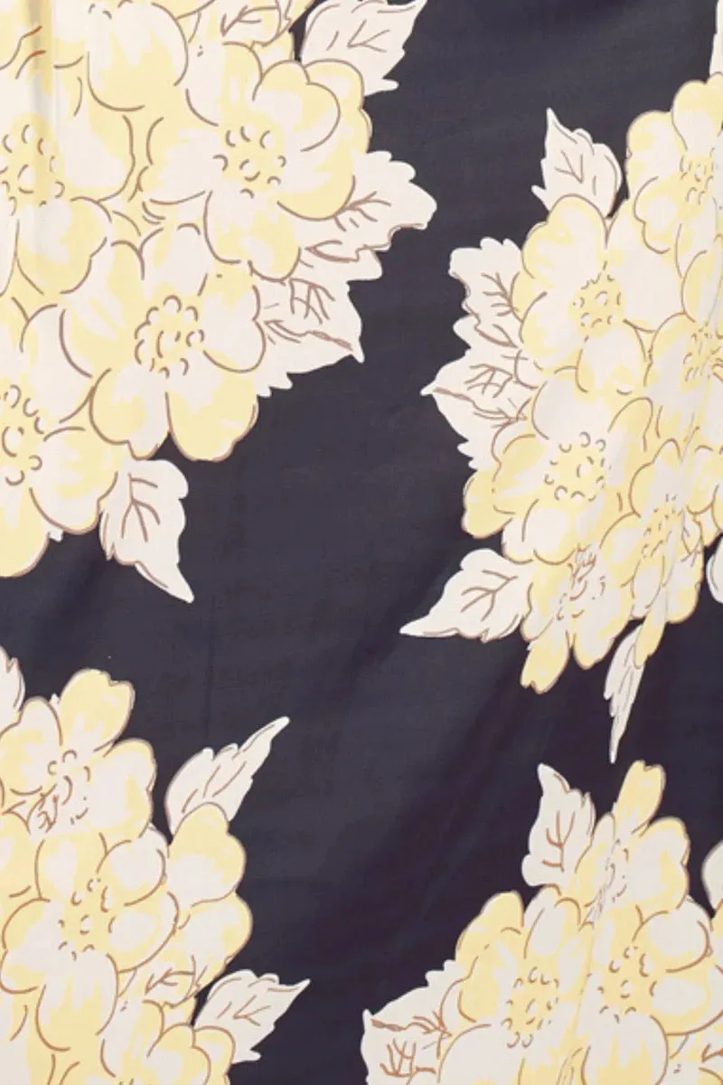 Blooming Lovely Blouse