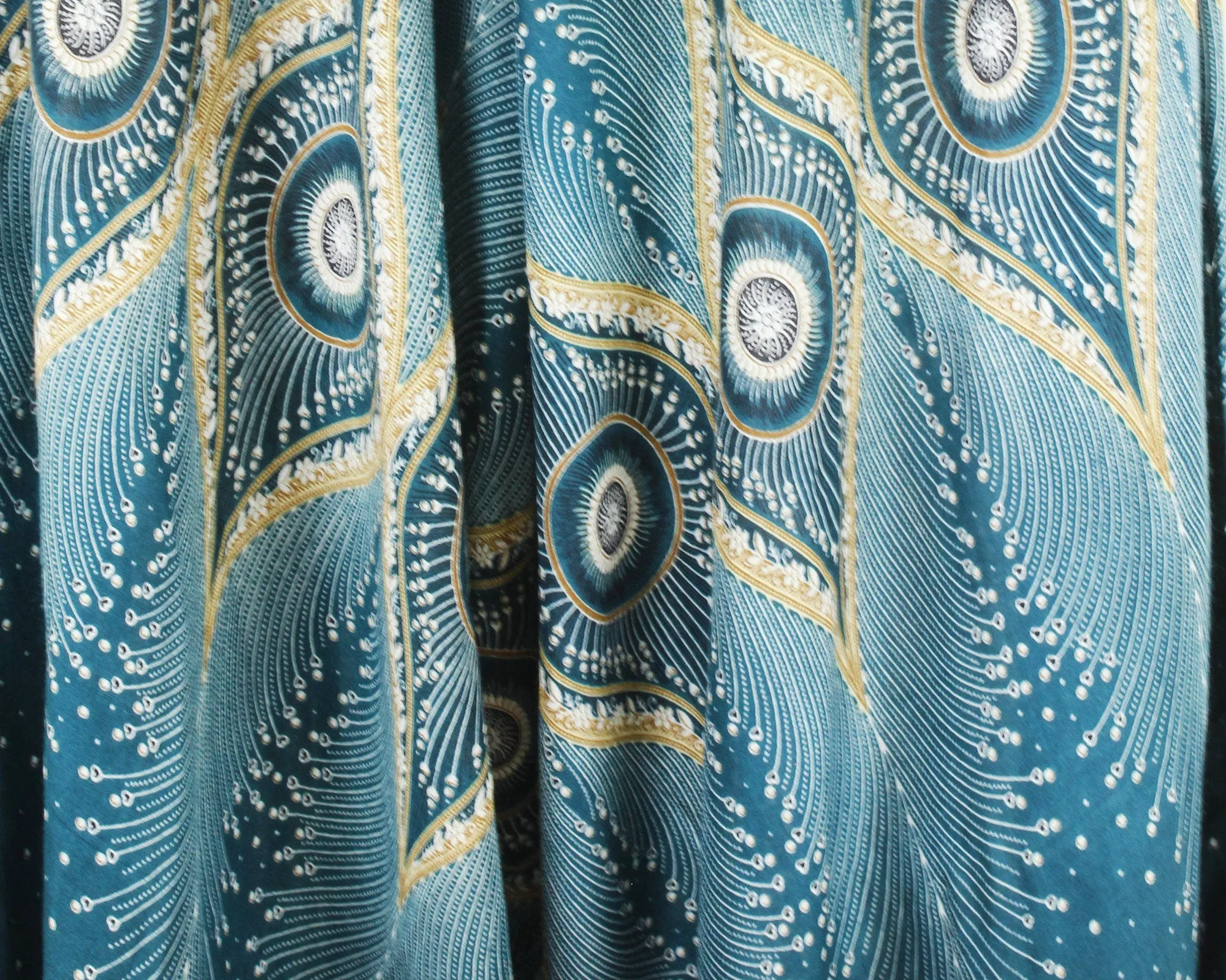 Boho Harem Jumpsuit,Bohemian pants,Hippie boho jumpsuit,Women Loose pants,loose jumpsuit,wide leg jumpsuit,hippie jumpsuits,Boho Pants