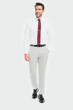 Cavani - Pantalon Tropez Ardoise