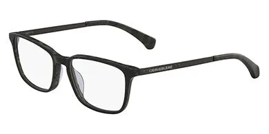 CK Jeans Eyeglasses CKJ526