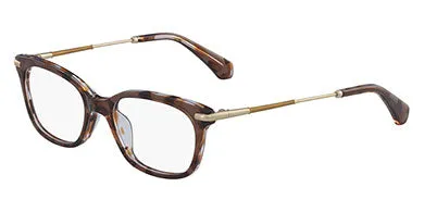 CK Jeans Eyeglasses CKJ530