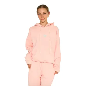 Claudia Dean Hoodie