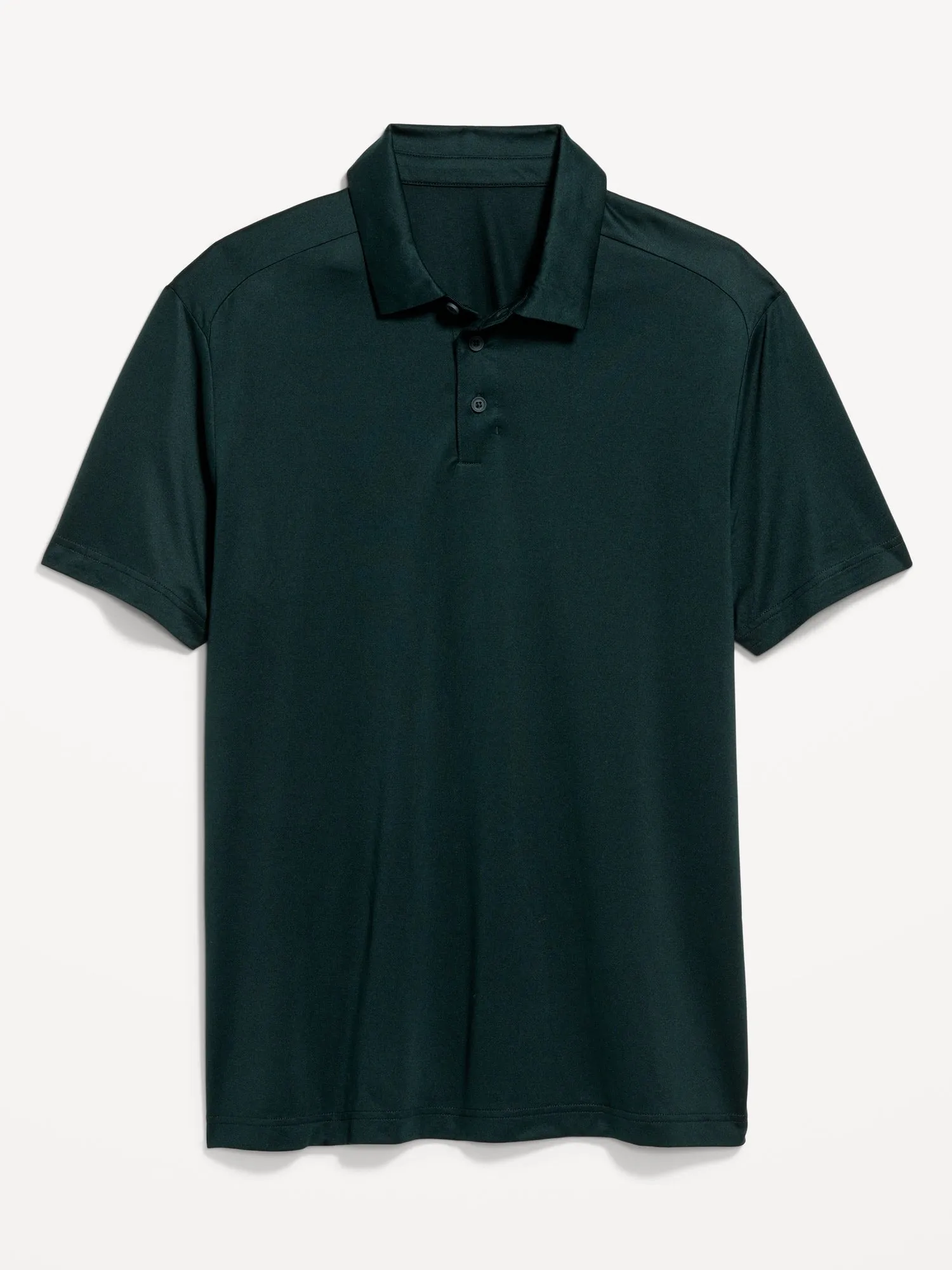 Cloud 94 Soft Polo