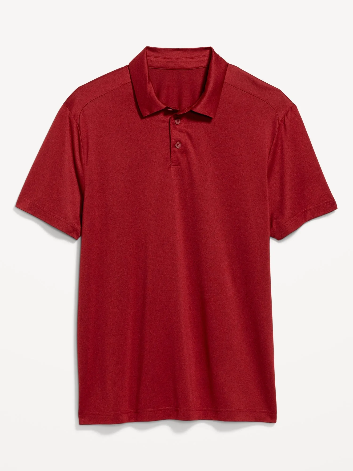 Cloud 94 Soft Polo