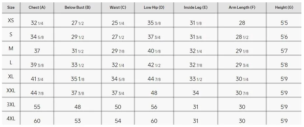 Craft ADV Backcountry Hybrid Jacket (women's)