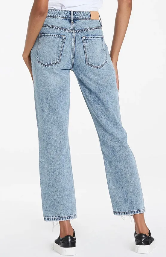 Dear John Jodi Lake City Jeans