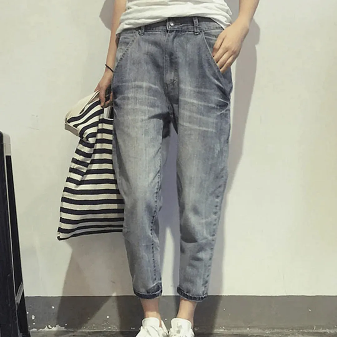 Delfina® | Stylish & Comfortable Jeans