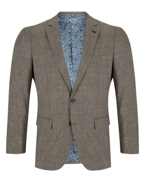 Drifter Marseille Blazer 4046 Gb K