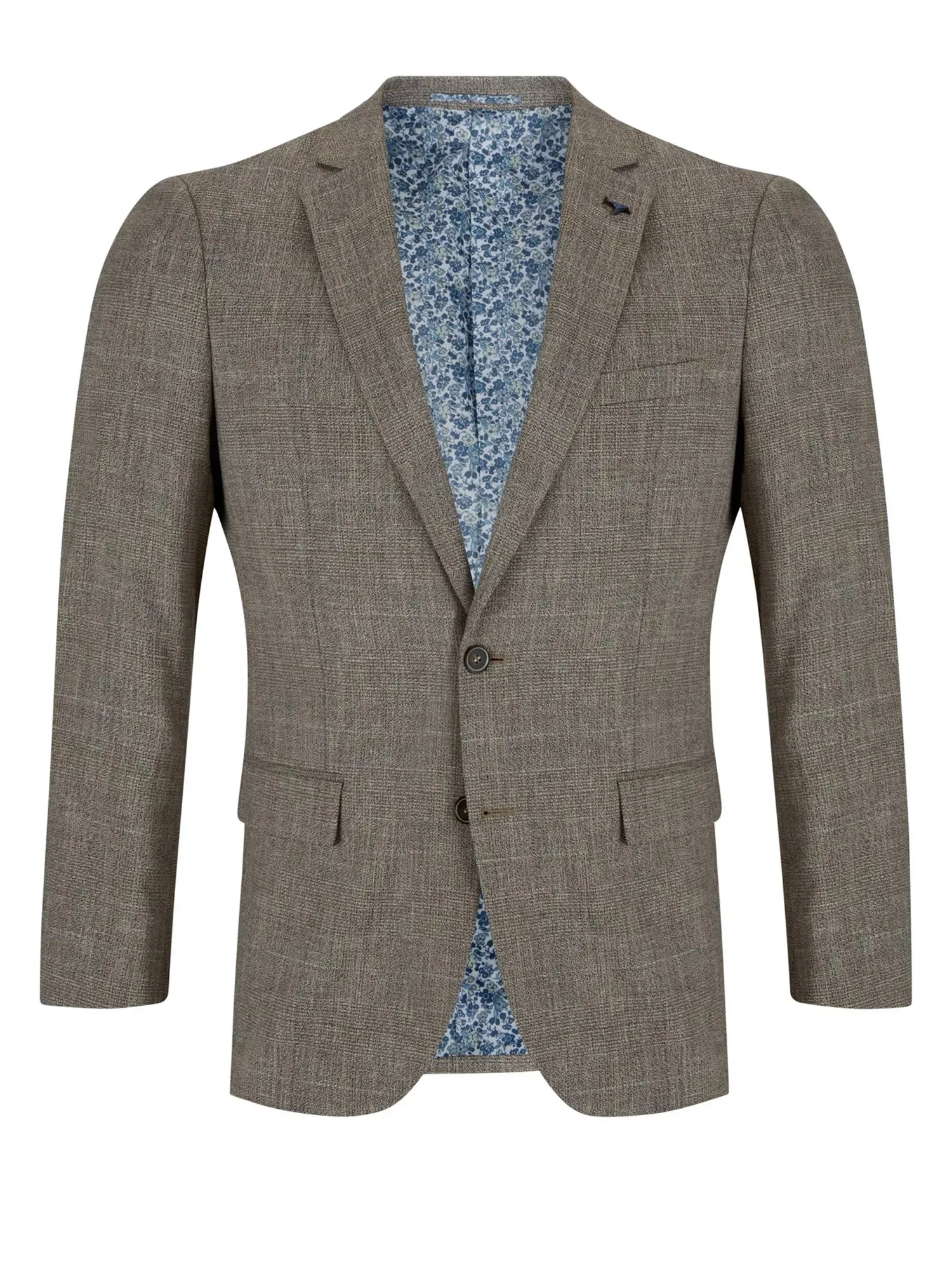 Drifter Marseille Blazer 4046 Gb K