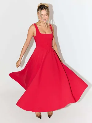 Elysian Dress  Sale & Fast Shipping