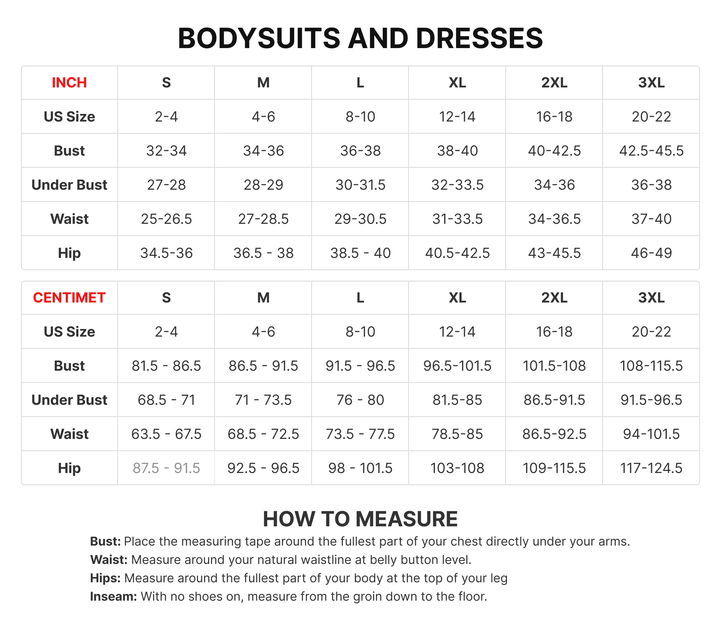 EmpowerCourt Women’s Activewear Dress