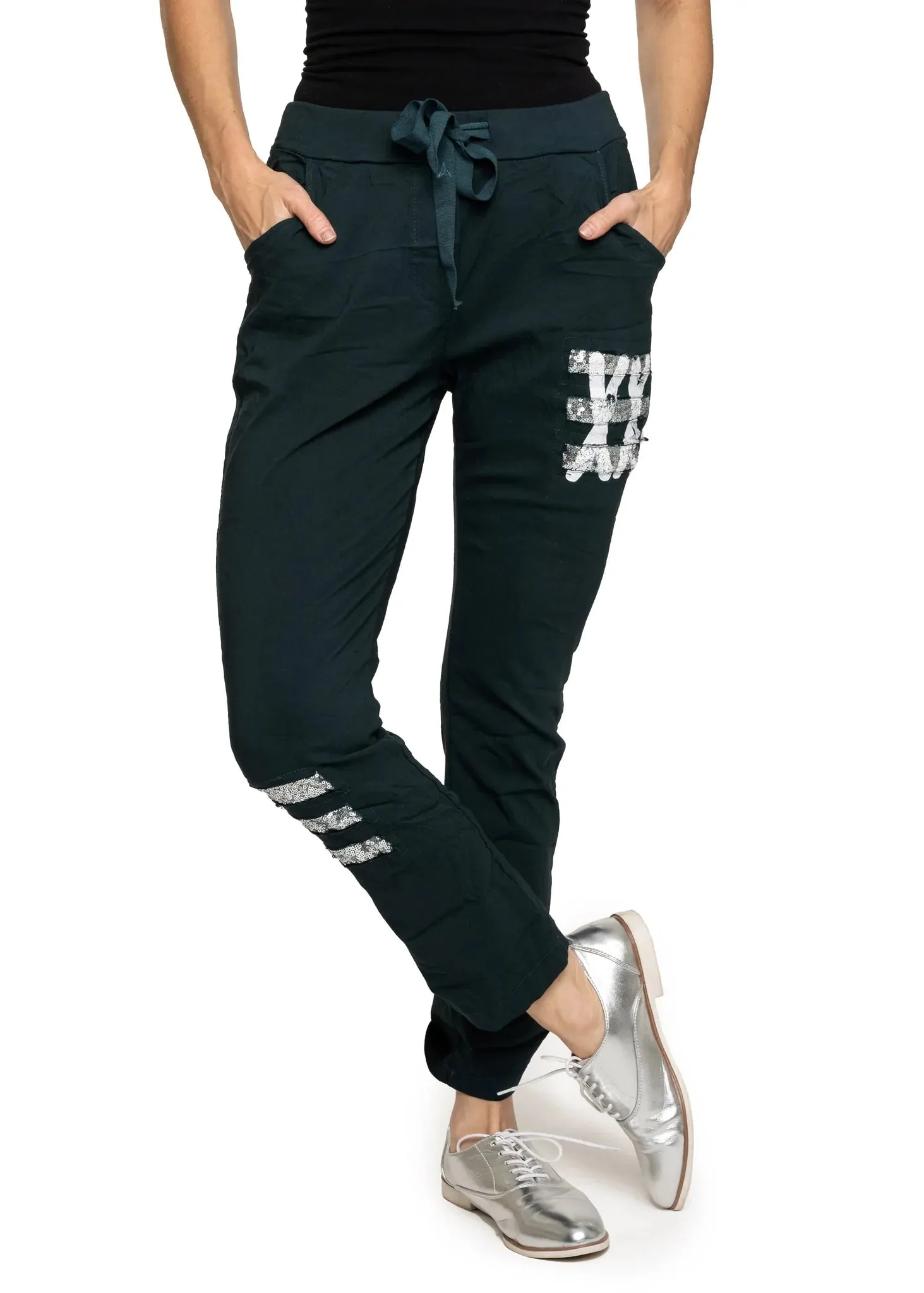 Ezra Pant (8IM2712)