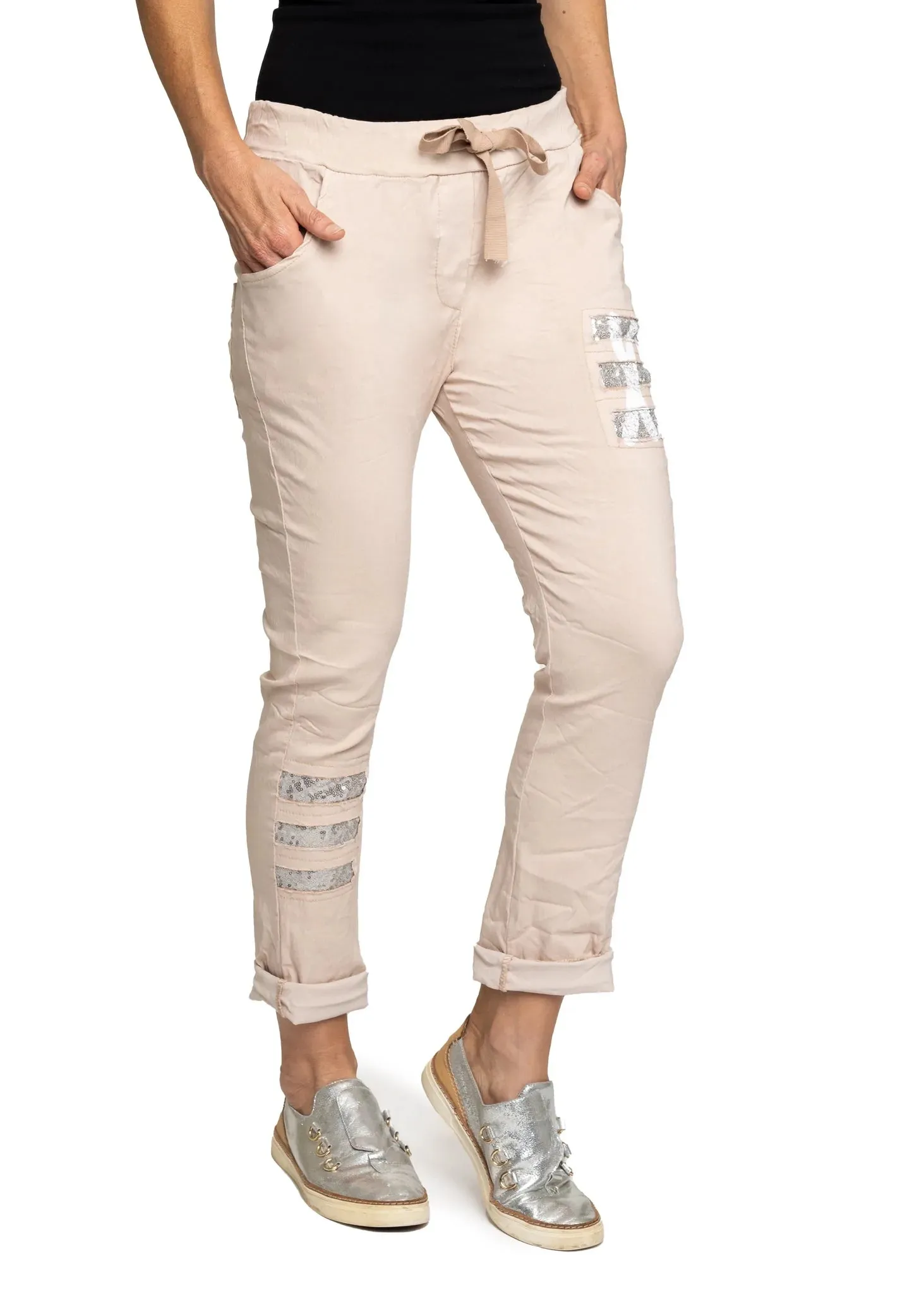 Ezra Pant (8IM2712)