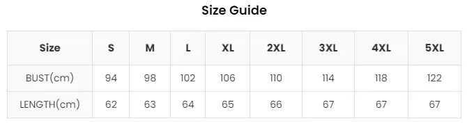 Femme Flair Halter Sleeveless Ruffle Hem Layered Top