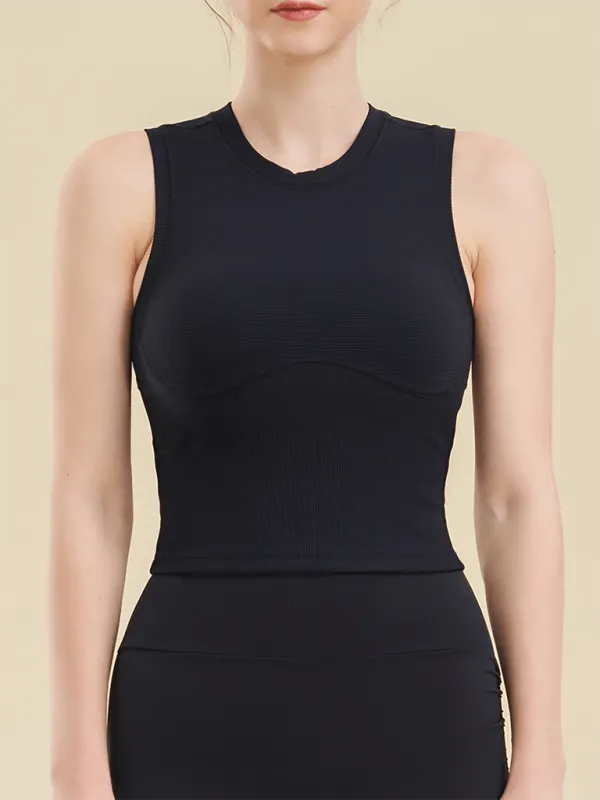 FlexRun Tank