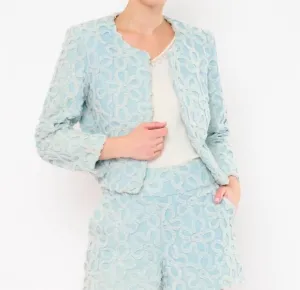 Flora Bea - Omilia Jacket