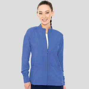 Front Pocket Warm Up | Ciel