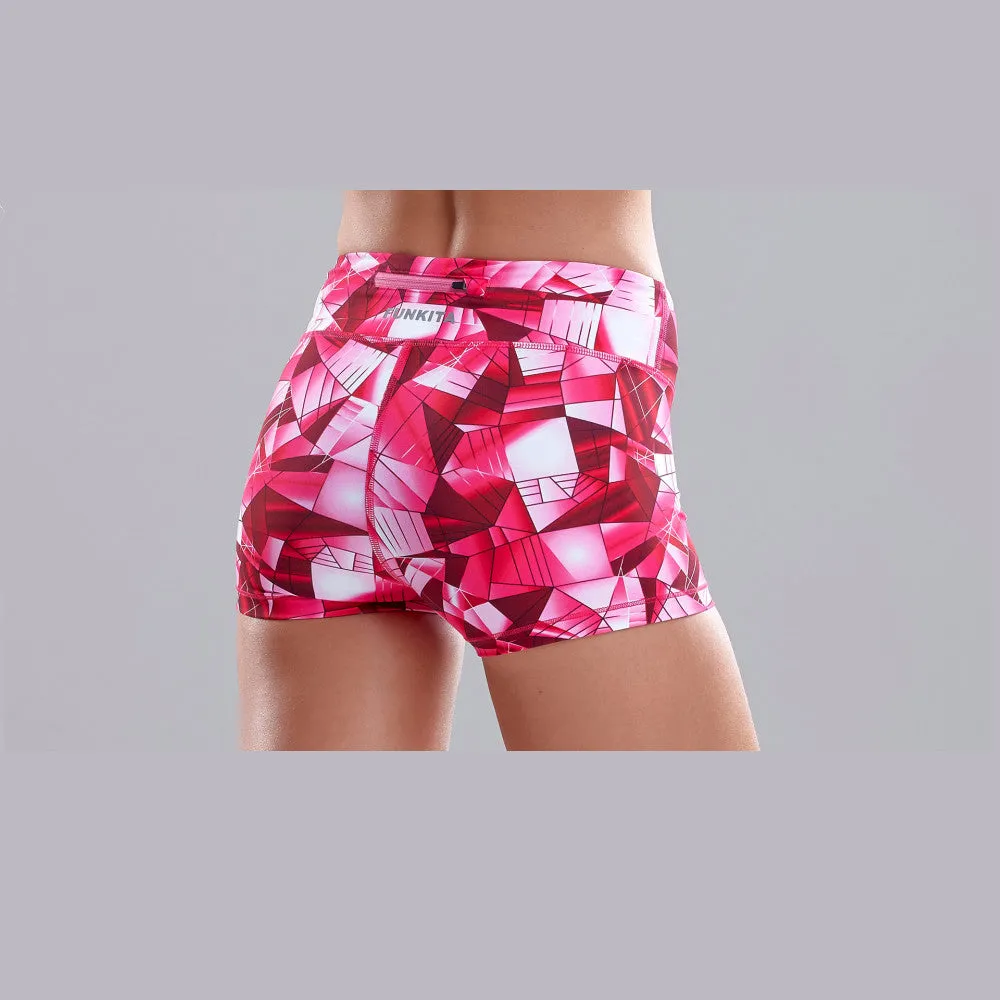 Funkita Mini Mini Short FS73L
