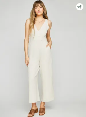 Gianna Jumpsuit