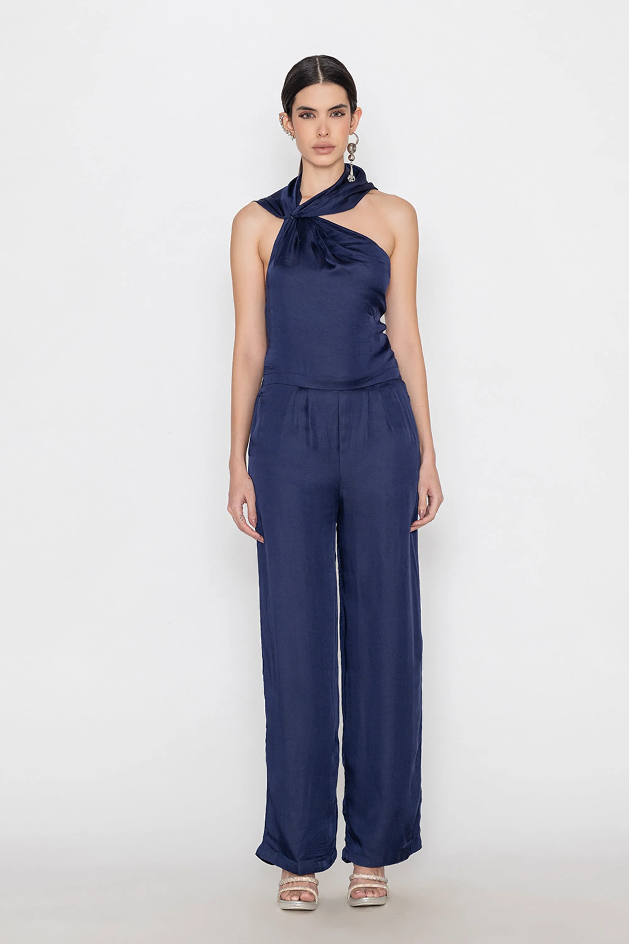 Gilda Jumpsuit