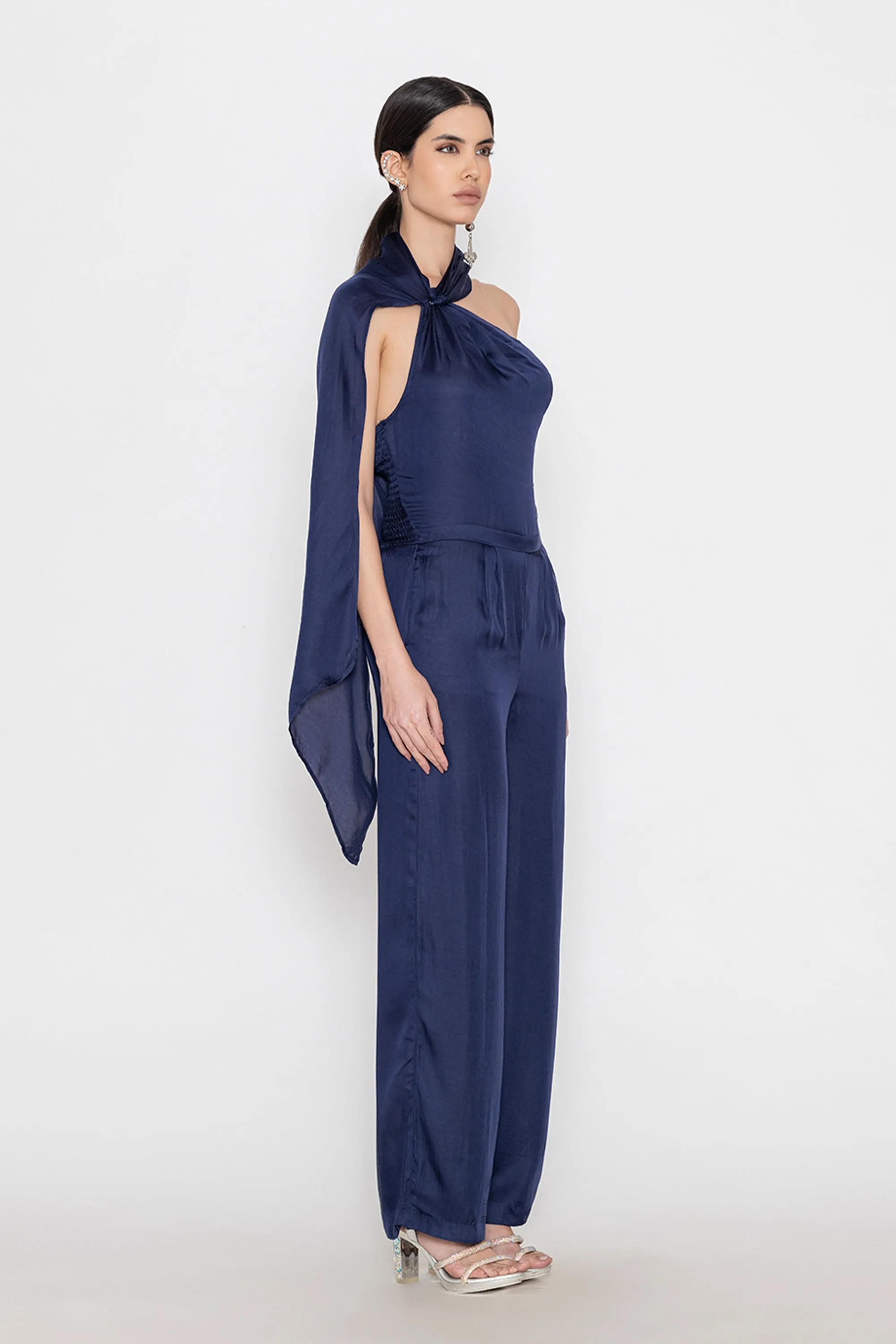 Gilda Jumpsuit