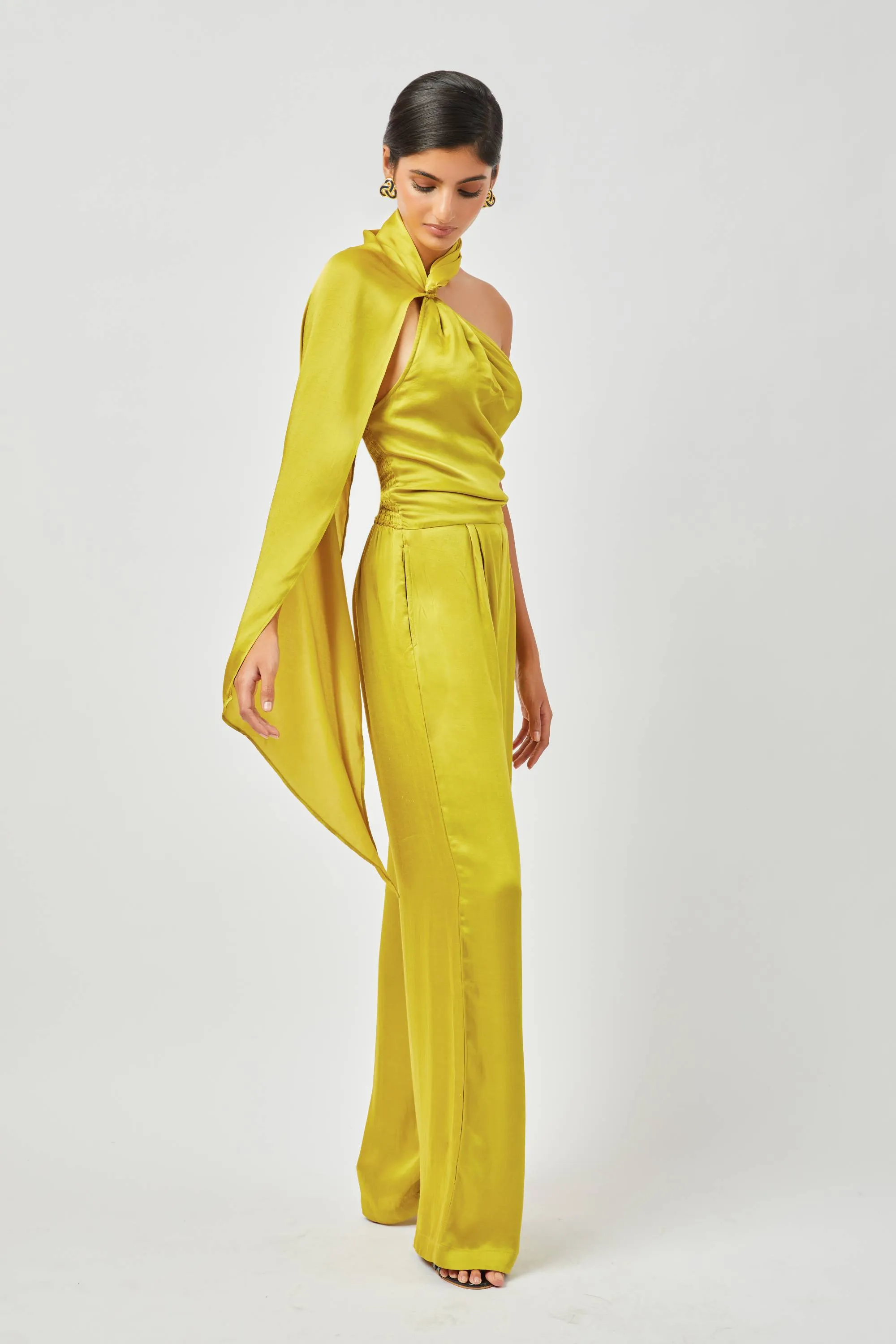 Gilda Jumpsuit