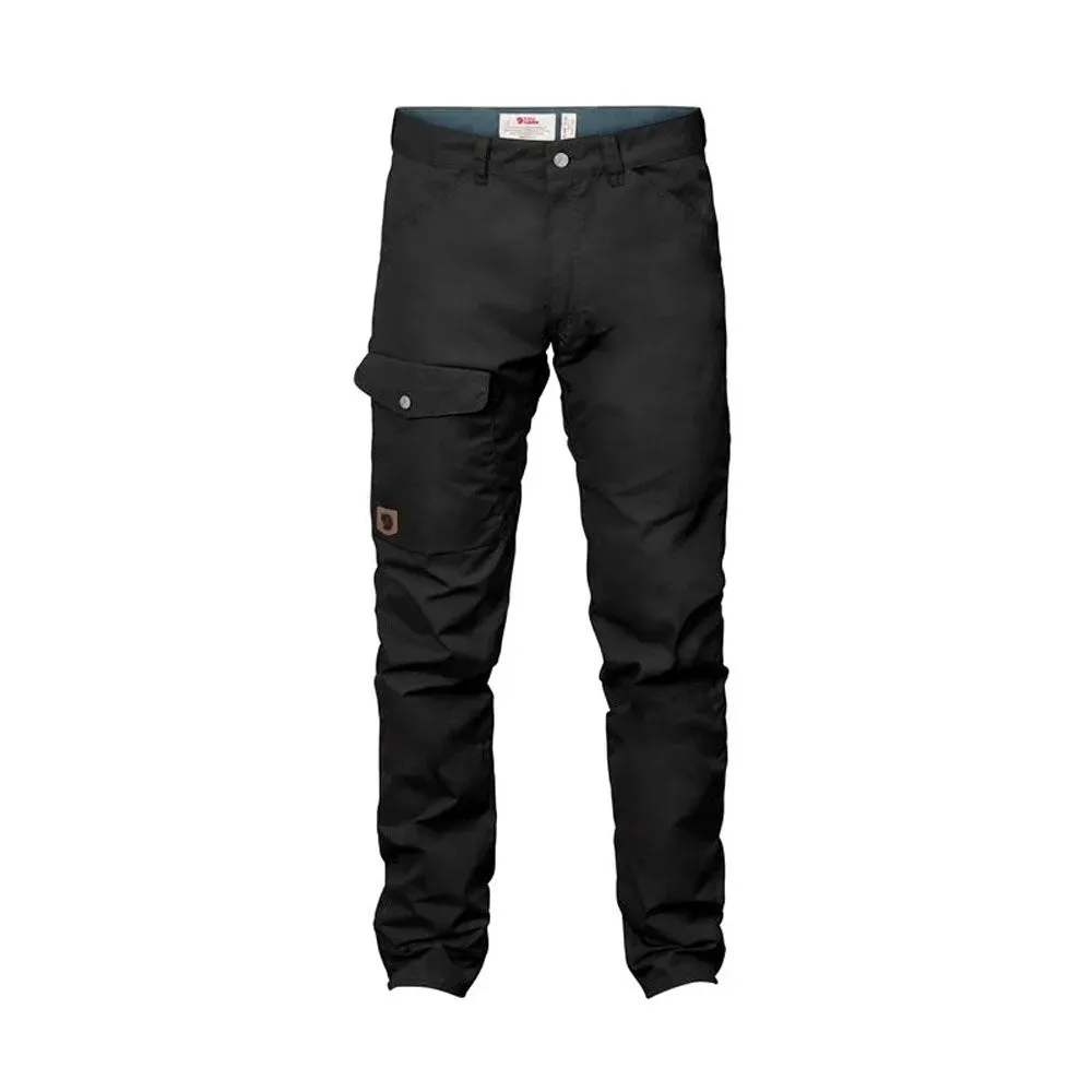 Greenland Jeans M Reg
