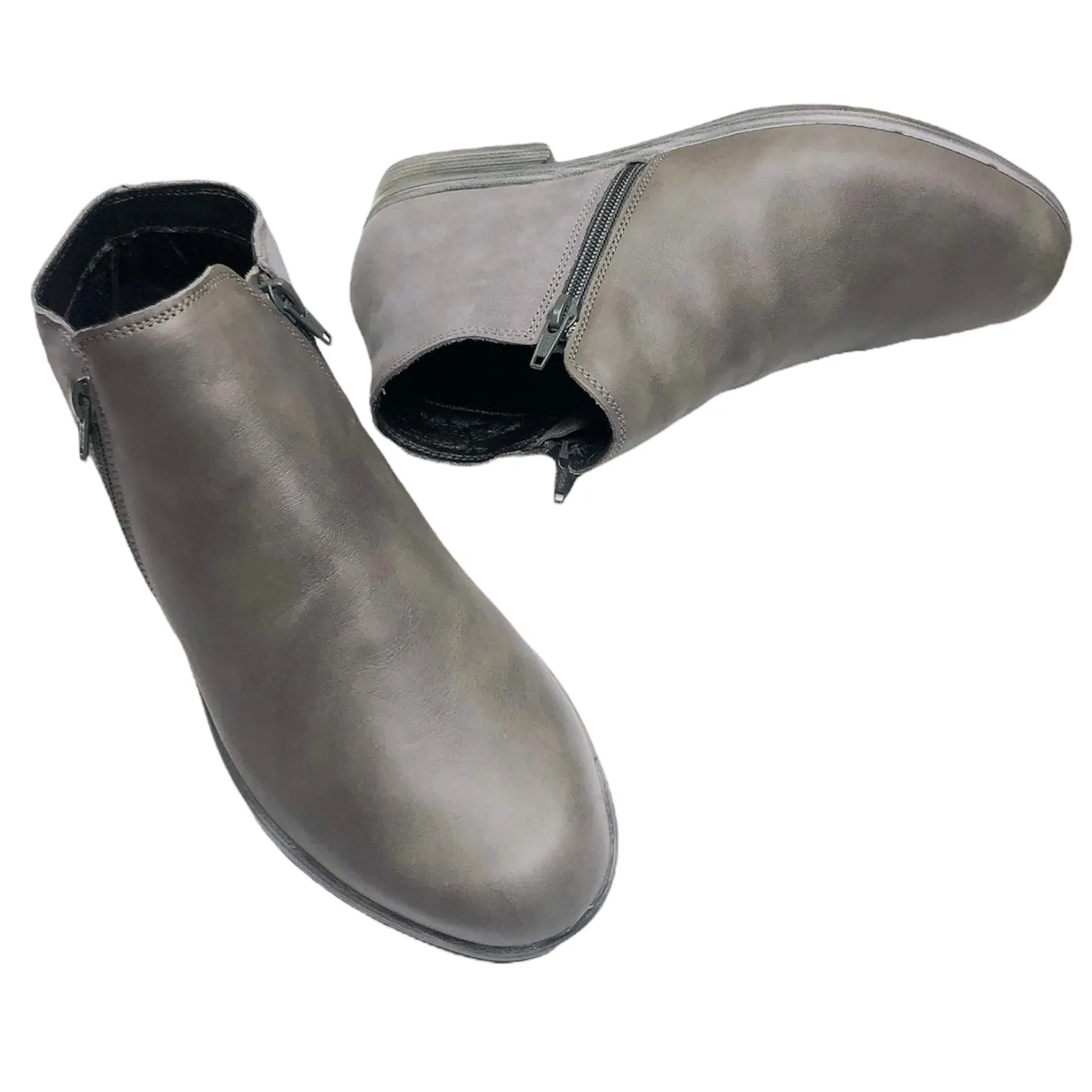 Helm