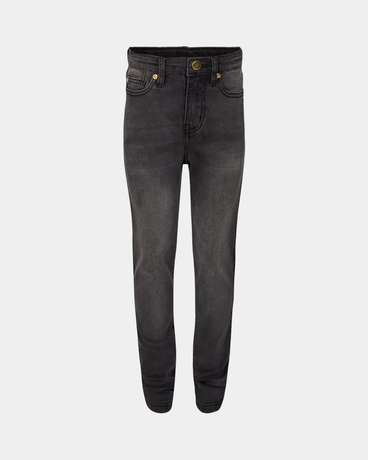 Jeans - Black