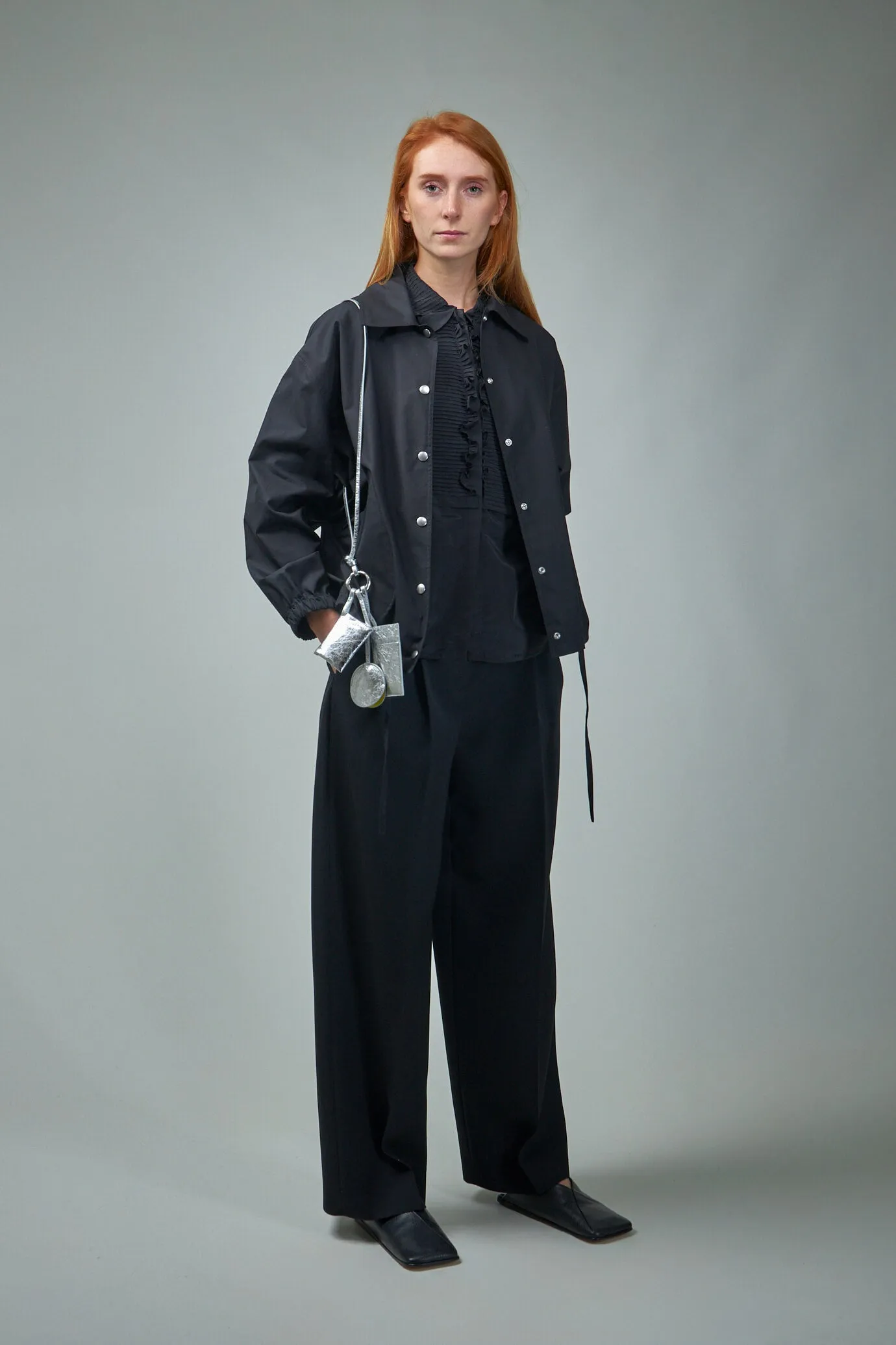 Jil Sander Shirt