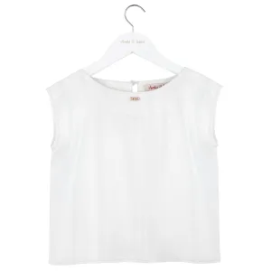 Joanne Top