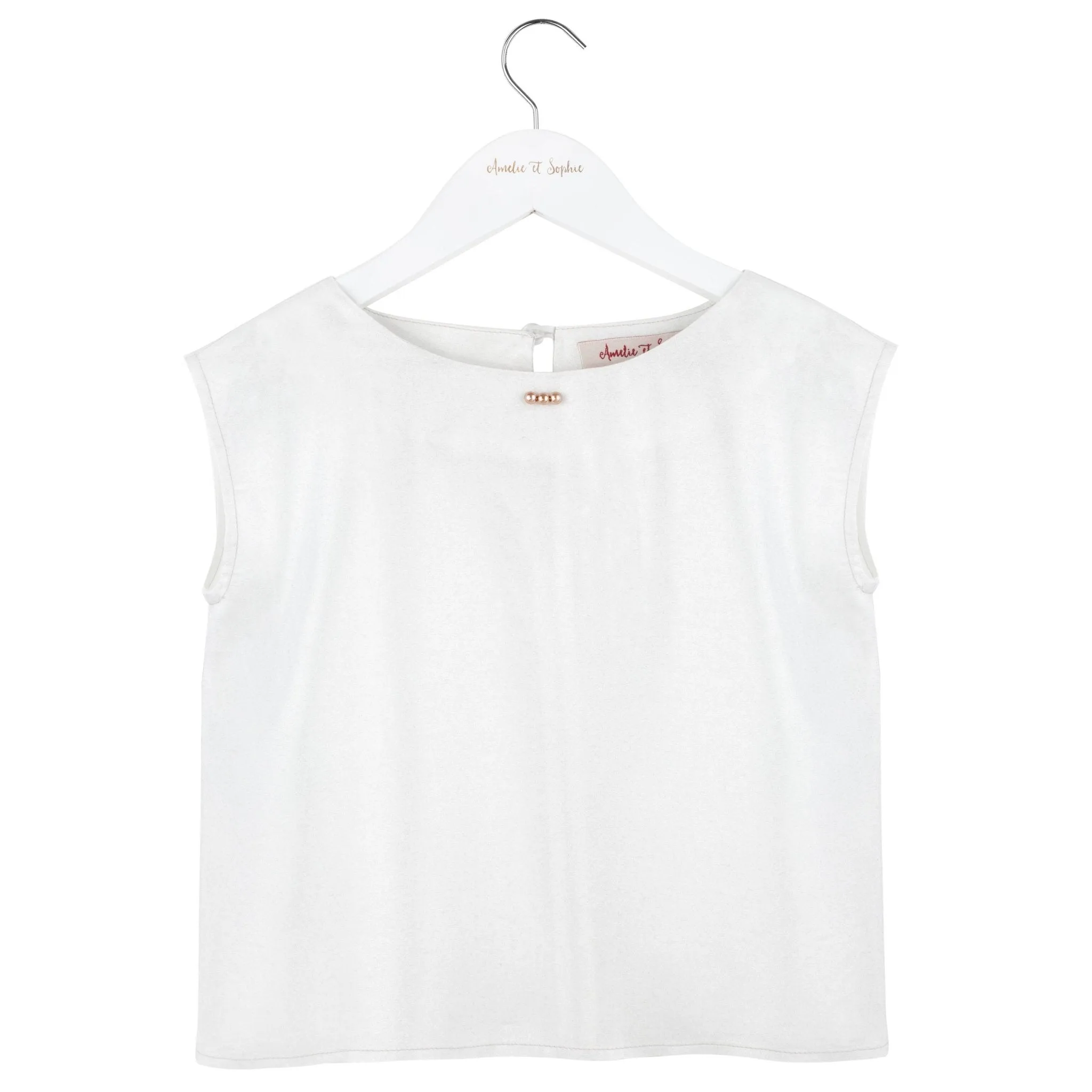Joanne Top