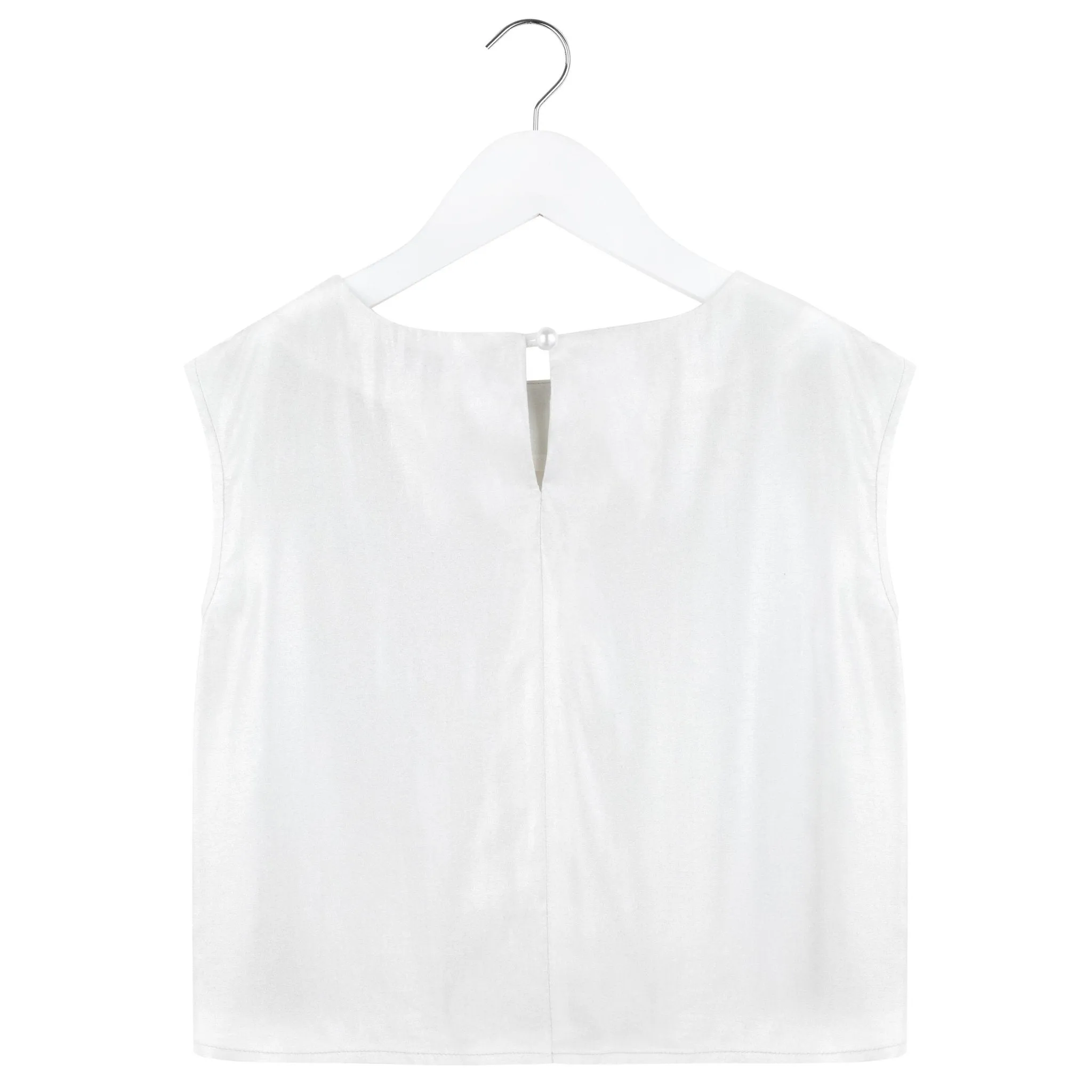 Joanne Top