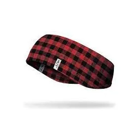 Junk Brand Ear Warmers