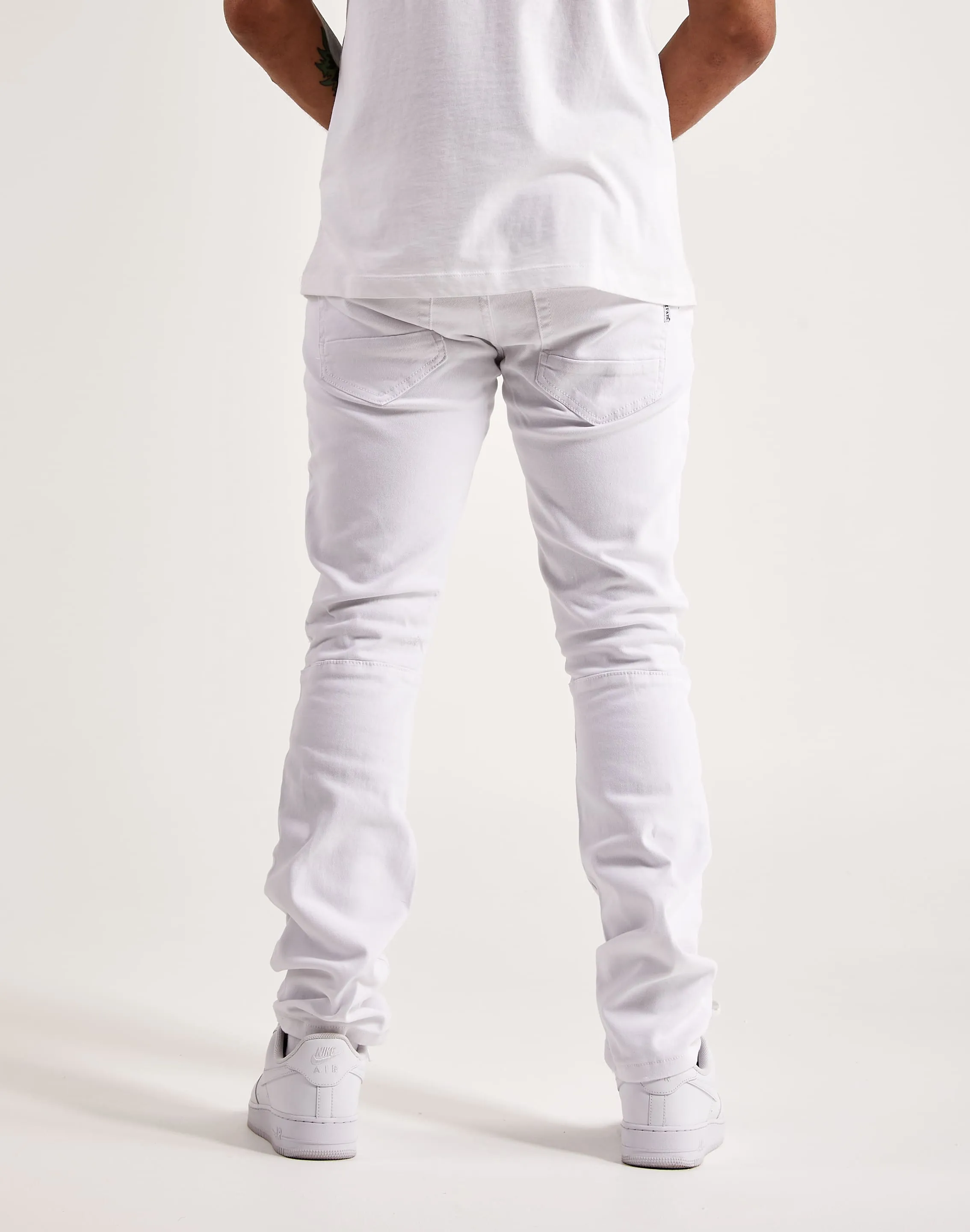Kilogram Denim Jeans