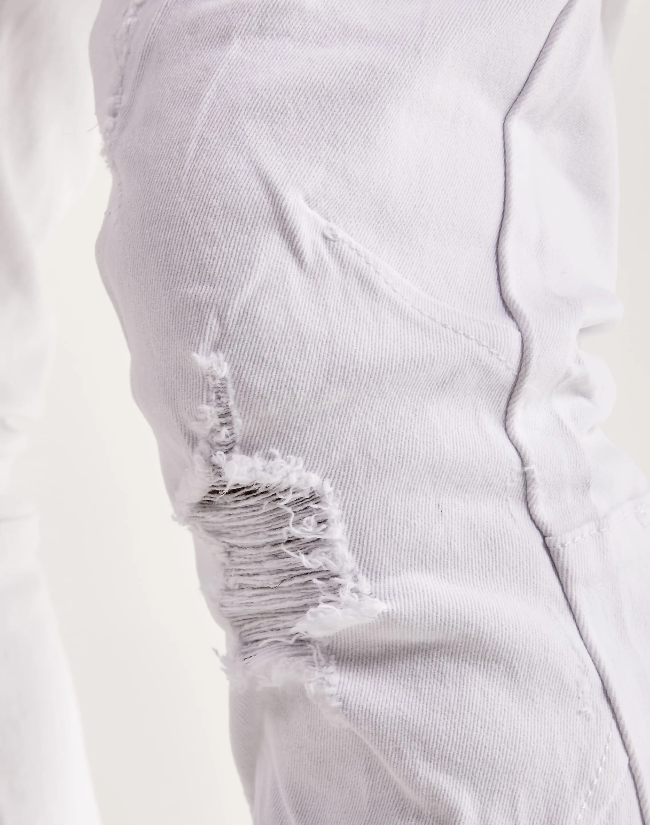 Kilogram Denim Jeans