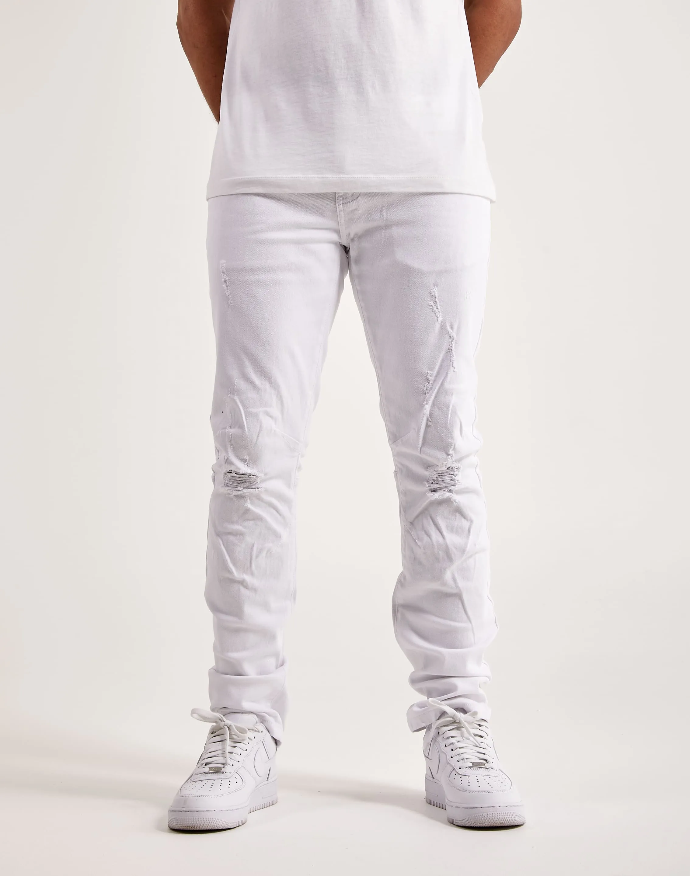 Kilogram Denim Jeans