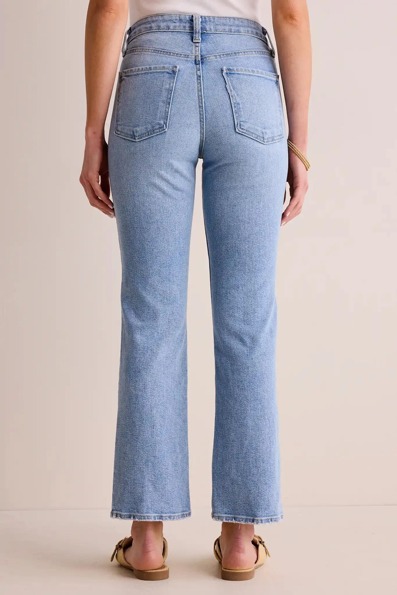 Laurel Jeans