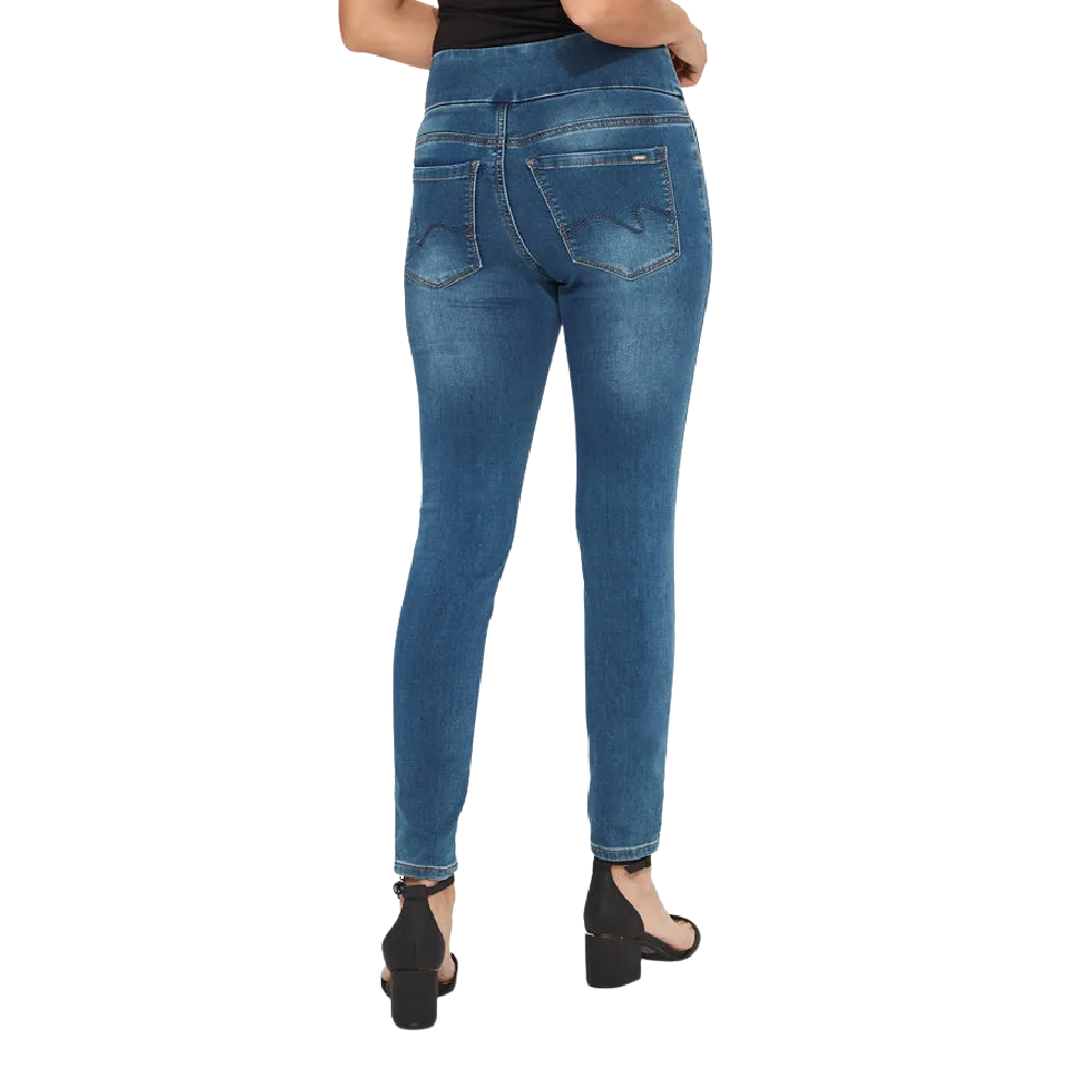 Lois Jeans - Liette Skinny